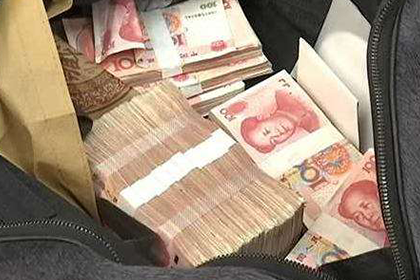 逾期欠款可否面临一个月拘留处罚？